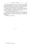 giornale/CFI0354001/1933/unico/00000443