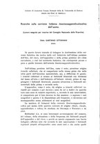 giornale/CFI0354001/1933/unico/00000444