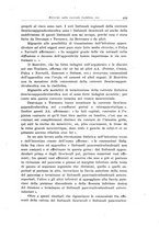 giornale/CFI0354001/1933/unico/00000445