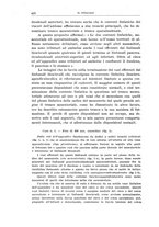 giornale/CFI0354001/1933/unico/00000446