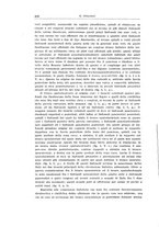 giornale/CFI0354001/1933/unico/00000454