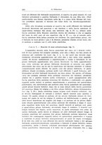 giornale/CFI0354001/1933/unico/00000456