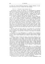 giornale/CFI0354001/1933/unico/00000458