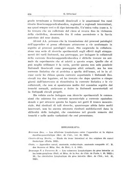 Giornale medico dell'Alto Adige