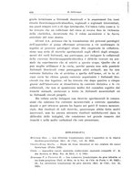 giornale/CFI0354001/1933/unico/00000462