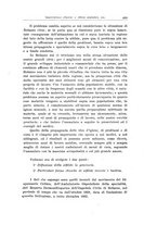 giornale/CFI0354001/1933/unico/00000465