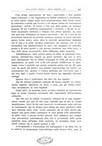 giornale/CFI0354001/1933/unico/00000467