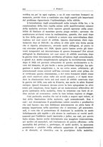 giornale/CFI0354001/1933/unico/00000468