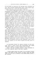 giornale/CFI0354001/1933/unico/00000469