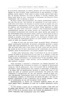 giornale/CFI0354001/1933/unico/00000471