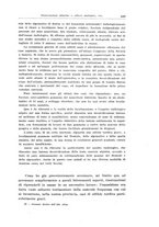 giornale/CFI0354001/1933/unico/00000475