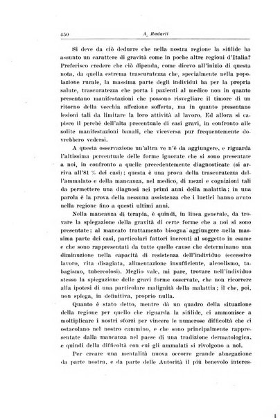 Giornale medico dell'Alto Adige