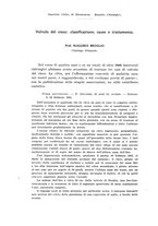 giornale/CFI0354001/1933/unico/00000478