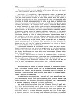 giornale/CFI0354001/1933/unico/00000480