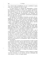 giornale/CFI0354001/1933/unico/00000482