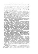 giornale/CFI0354001/1933/unico/00000483