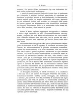 giornale/CFI0354001/1933/unico/00000484