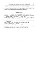 giornale/CFI0354001/1933/unico/00000485