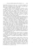 giornale/CFI0354001/1933/unico/00000487