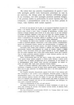 giornale/CFI0354001/1933/unico/00000488