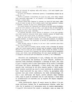 giornale/CFI0354001/1933/unico/00000490