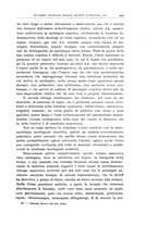 giornale/CFI0354001/1933/unico/00000491