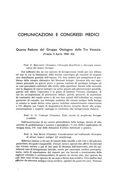 Giornale medico dell'Alto Adige