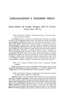 giornale/CFI0354001/1933/unico/00000493