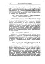 giornale/CFI0354001/1933/unico/00000494