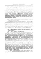 giornale/CFI0354001/1933/unico/00000495