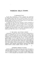 giornale/CFI0354001/1933/unico/00000497