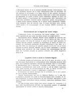 giornale/CFI0354001/1933/unico/00000498