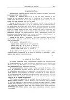 giornale/CFI0354001/1933/unico/00000499