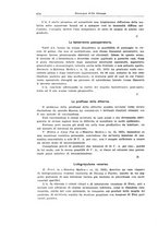 giornale/CFI0354001/1933/unico/00000500
