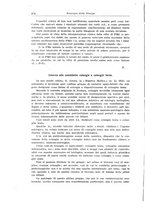 giornale/CFI0354001/1933/unico/00000502