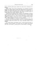 giornale/CFI0354001/1933/unico/00000503