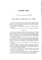 giornale/CFI0354001/1933/unico/00000504