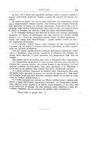 giornale/CFI0354001/1933/unico/00000505