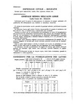 giornale/CFI0354001/1933/unico/00000510