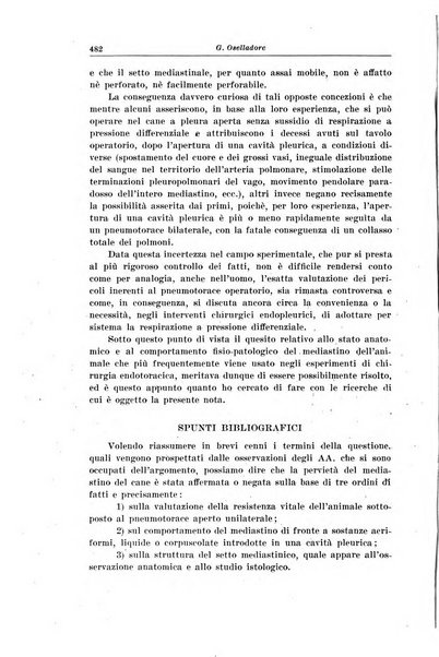 Giornale medico dell'Alto Adige