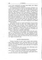 giornale/CFI0354001/1933/unico/00000512