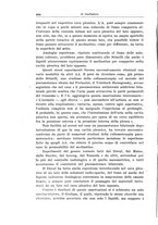 giornale/CFI0354001/1933/unico/00000514