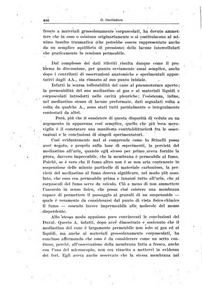 Giornale medico dell'Alto Adige