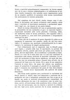 giornale/CFI0354001/1933/unico/00000516