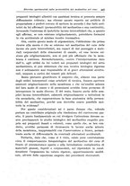 giornale/CFI0354001/1933/unico/00000517