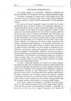 giornale/CFI0354001/1933/unico/00000518