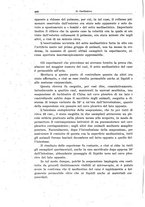 giornale/CFI0354001/1933/unico/00000524