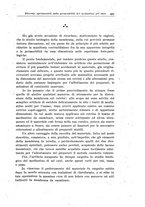 giornale/CFI0354001/1933/unico/00000525