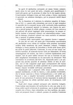 giornale/CFI0354001/1933/unico/00000526