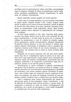 giornale/CFI0354001/1933/unico/00000528